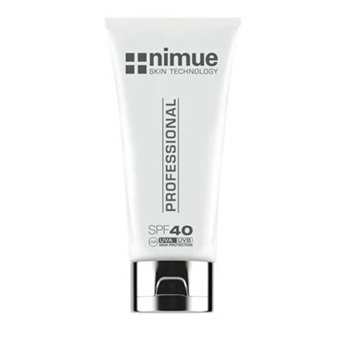 Nimue Professional Sun-C SPF40 100 ml