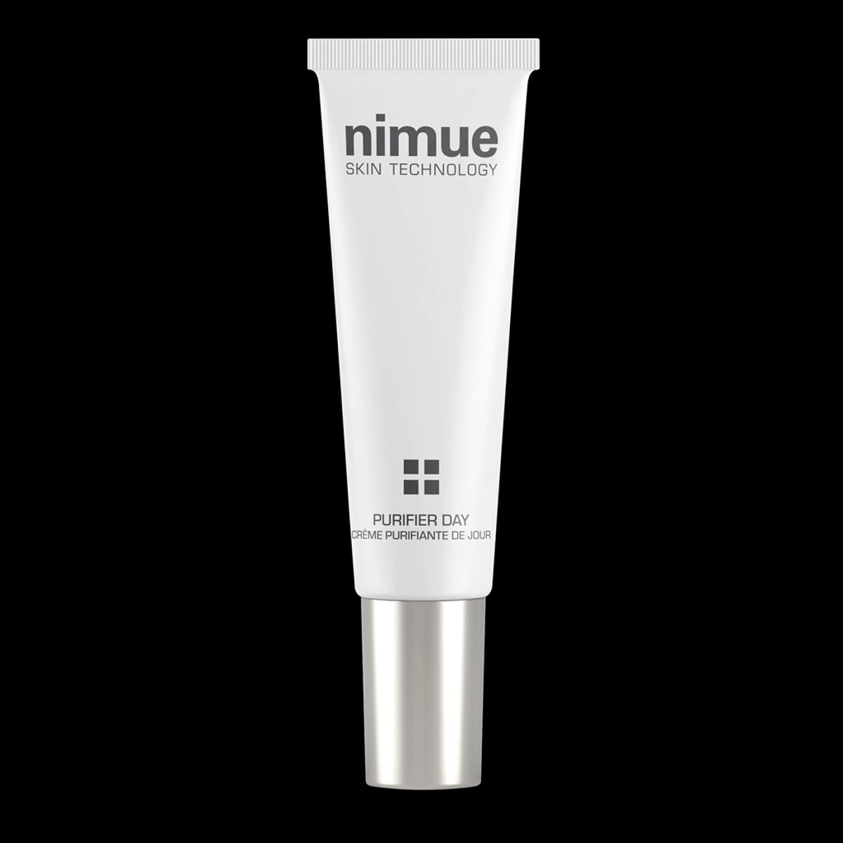 Nimue Purifier Day 15 ml