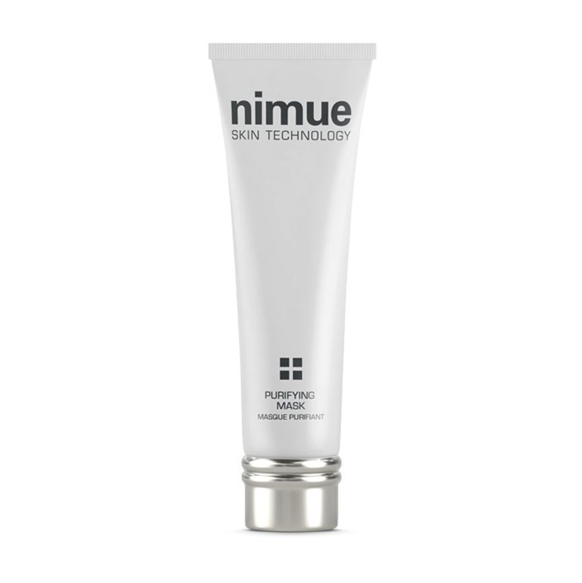 Nimue Purifying Mask Retail 60 ml