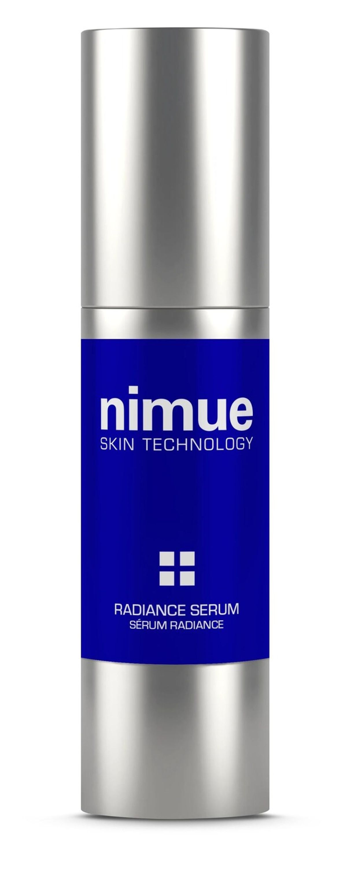 Nimue Radiance Serum 30 ml