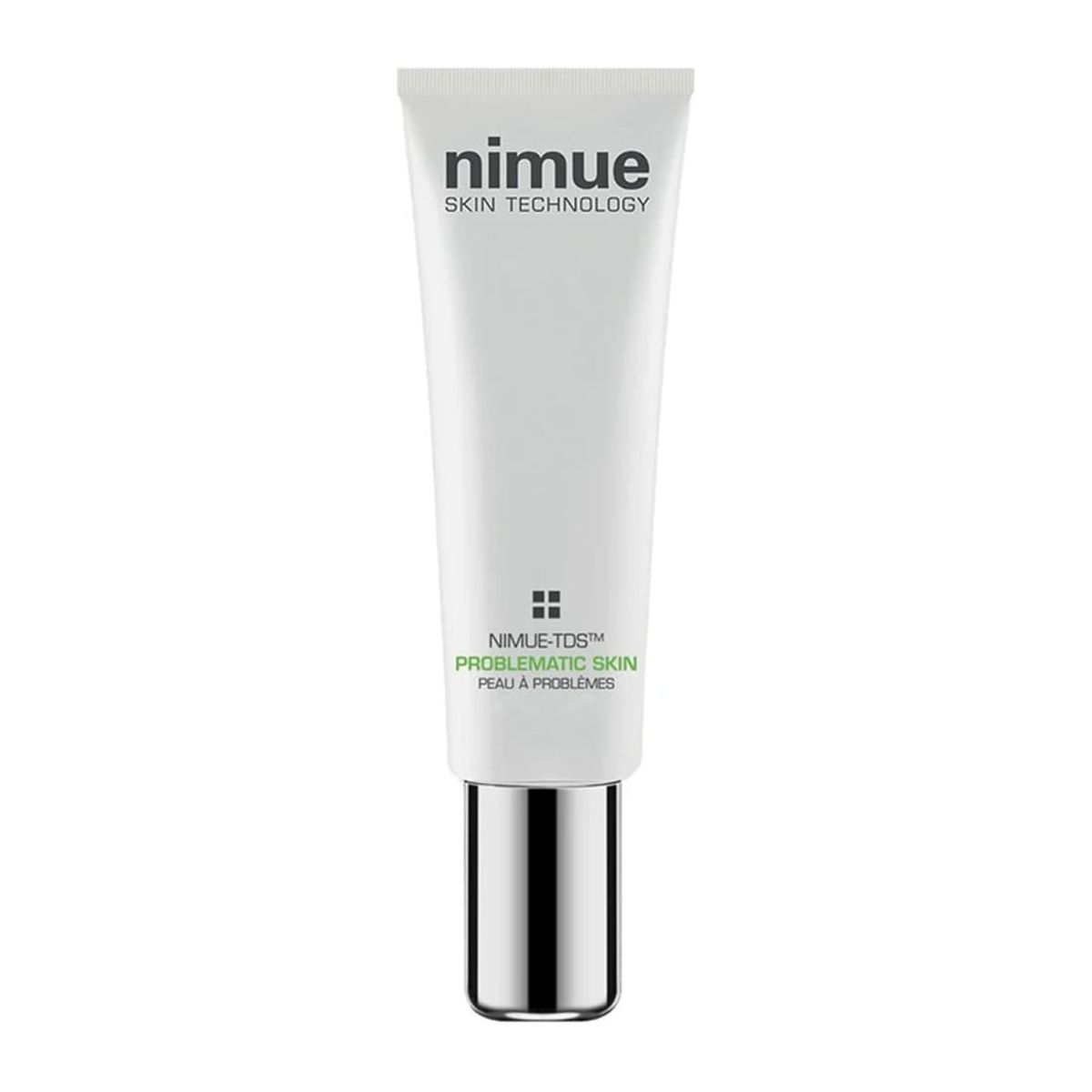 Nimue TDS Problematic Skin 30 ml