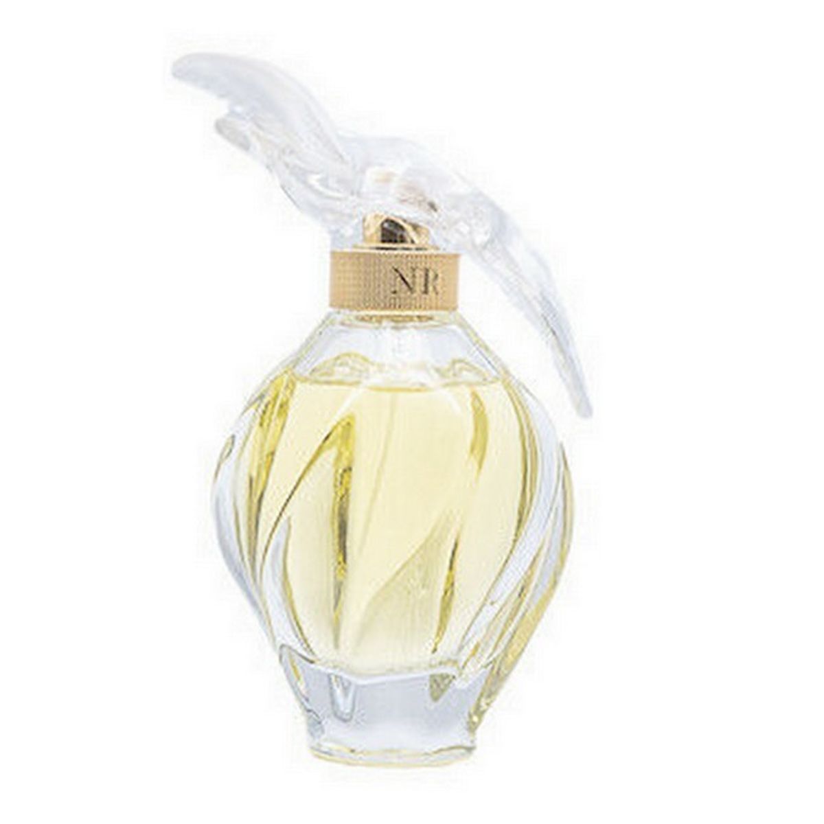 Nina Ricci - L'Air du Temps - 100 ml - Edt