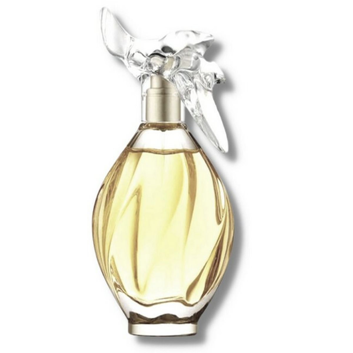 Nina Ricci - L'Air du Temps - 30 ml - Edt