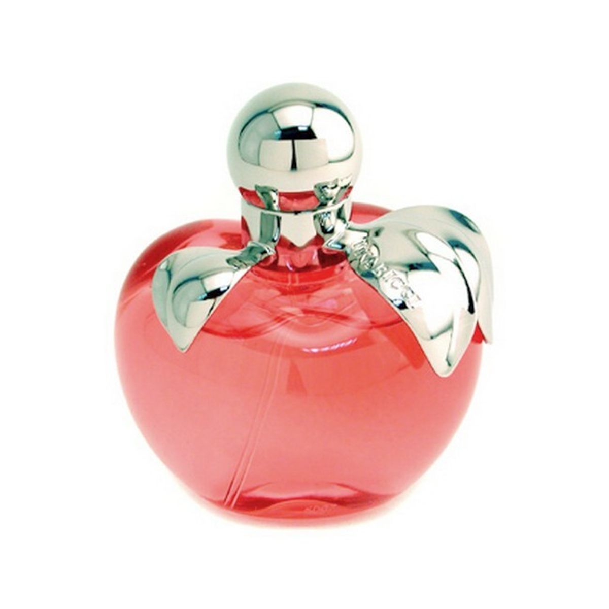 Nina Ricci - Nina - 30 ml - Edt