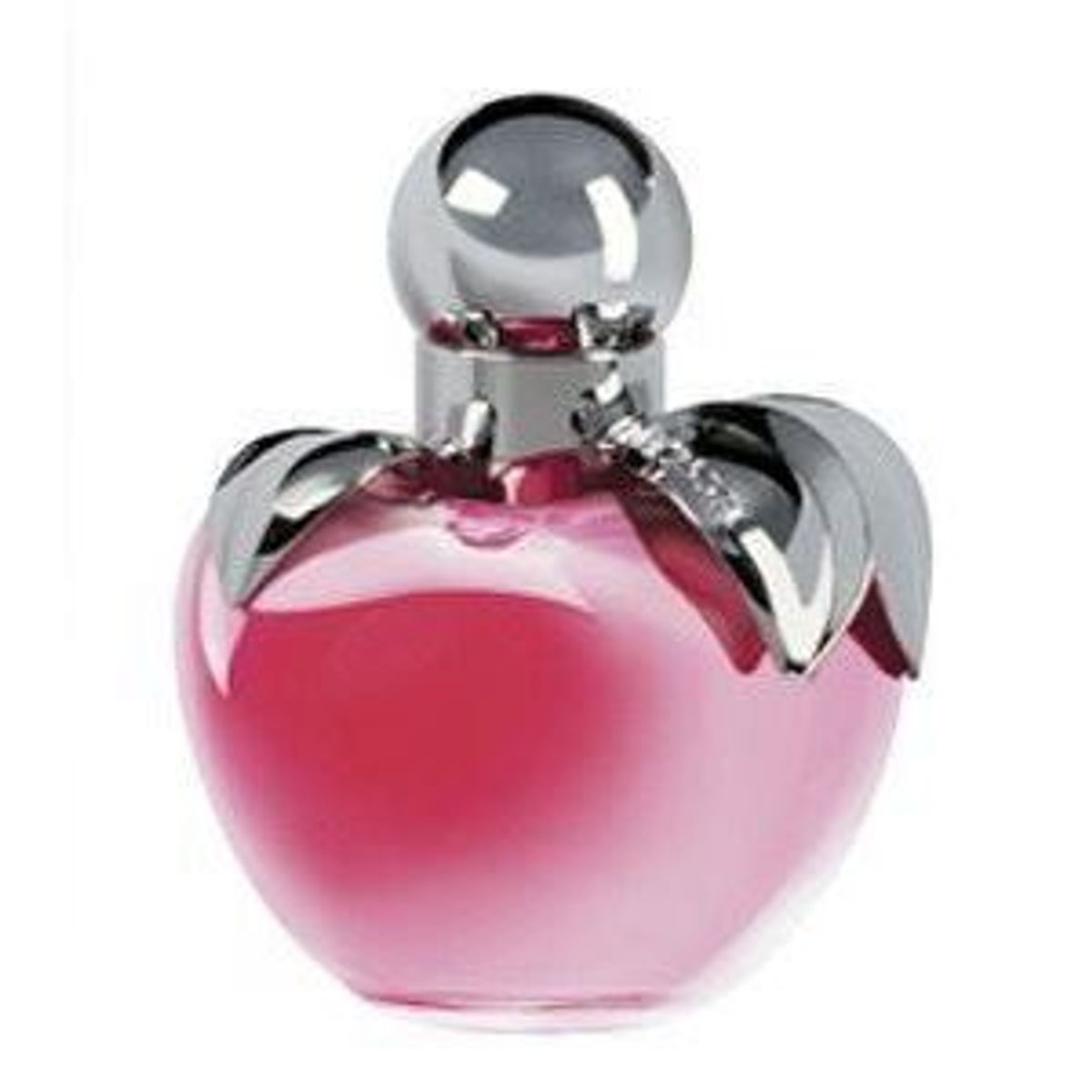 Nina Ricci Nina Eau De Toilette 50 ml