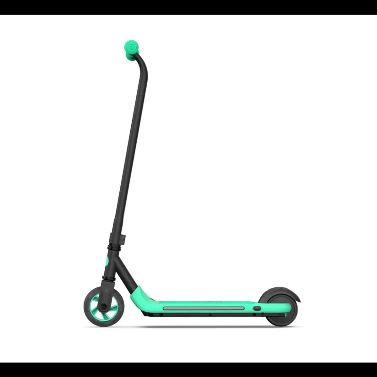 Ninebot by Segway Kickscooter Zing A6 - 12 km/t