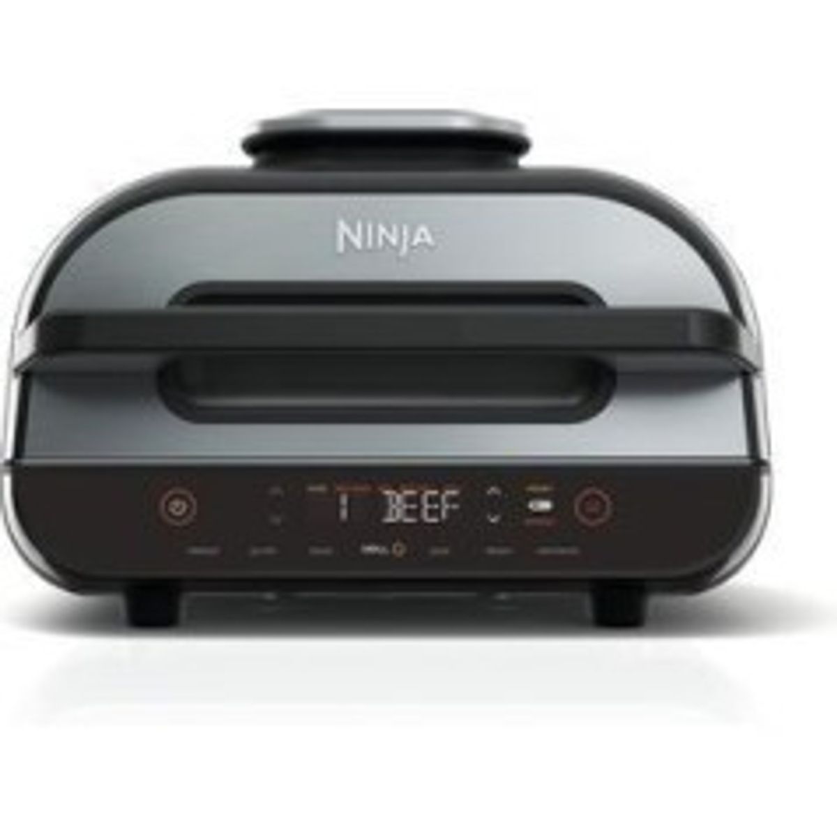 Ninja AG551EU Foodi Grill Max Hot Air Fryer