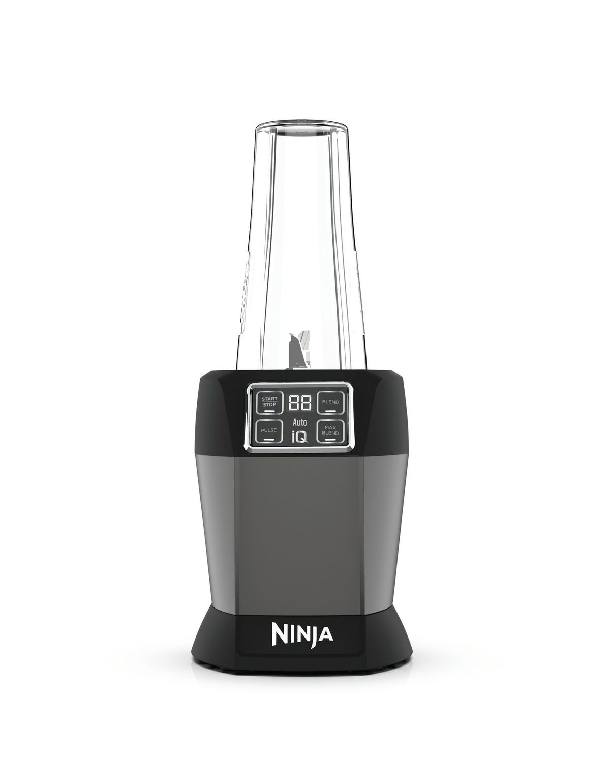 Ninja Blender Bn495eu.