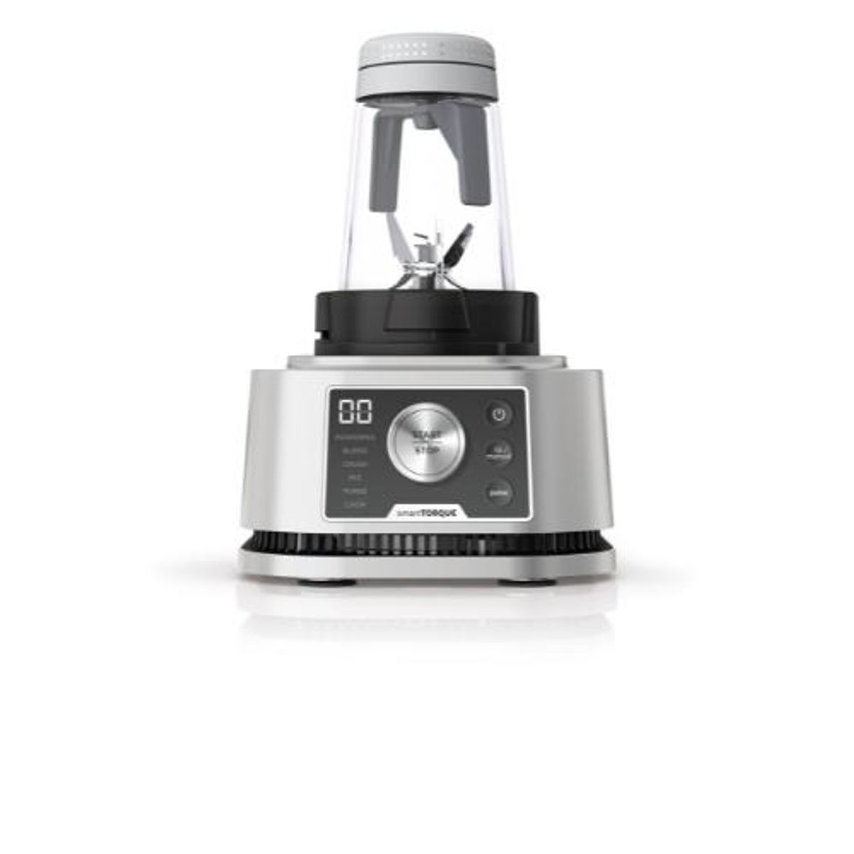 Ninja Blender Cb350eu