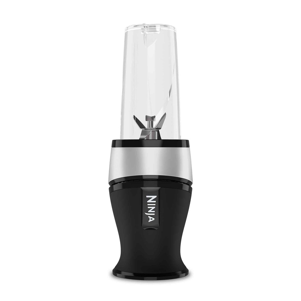 Ninja Blender QB3001EUS