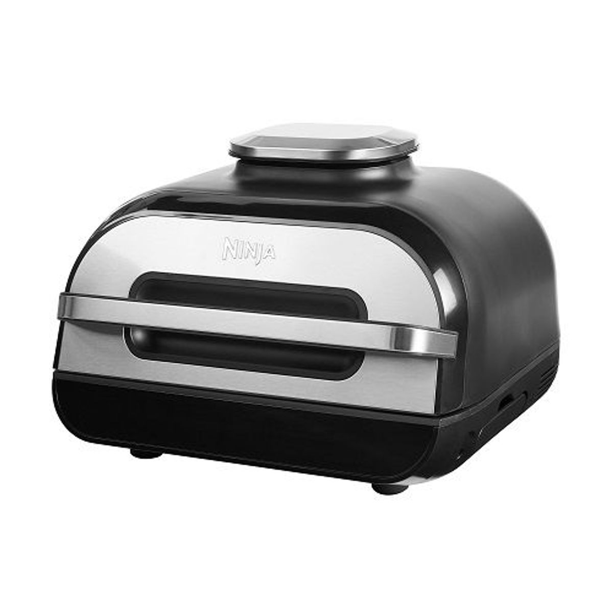 Ninja Foodi Max Grill & Hot Air Fryer, 2460 Watt