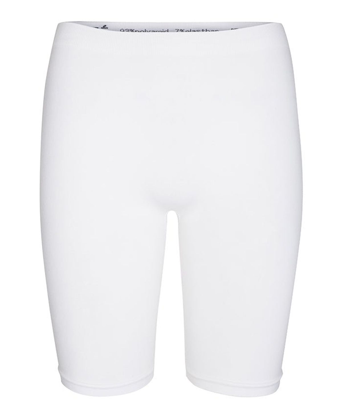 Ninna Shorts White L/XL