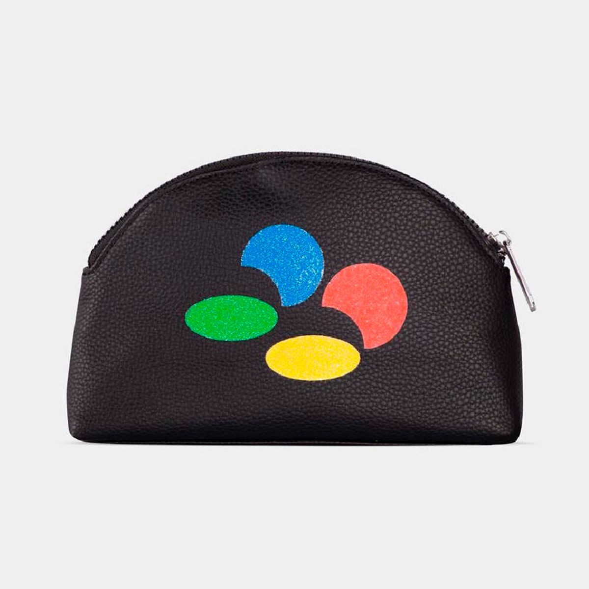 Nintendo - Snes Wash Bag