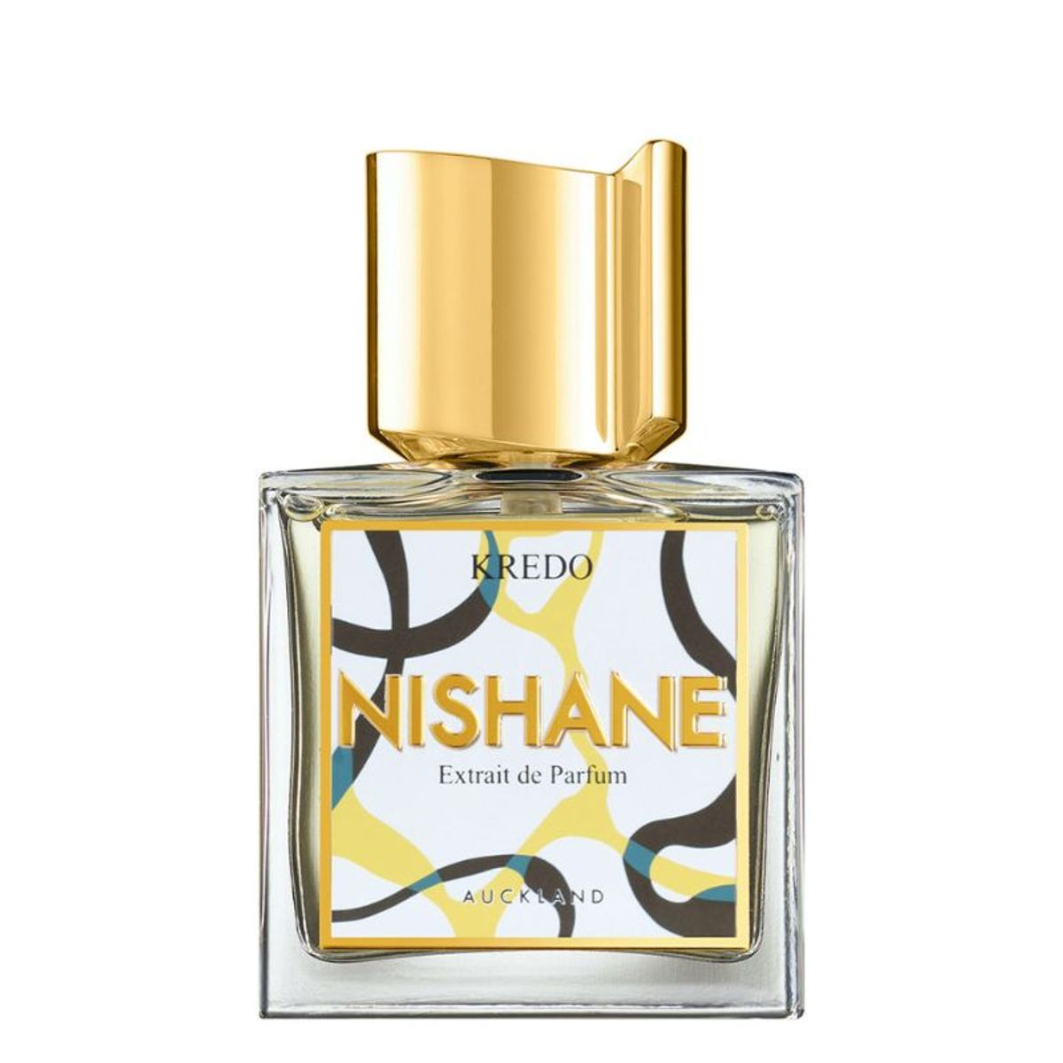 Nishane Kredo EDP (100 ml)