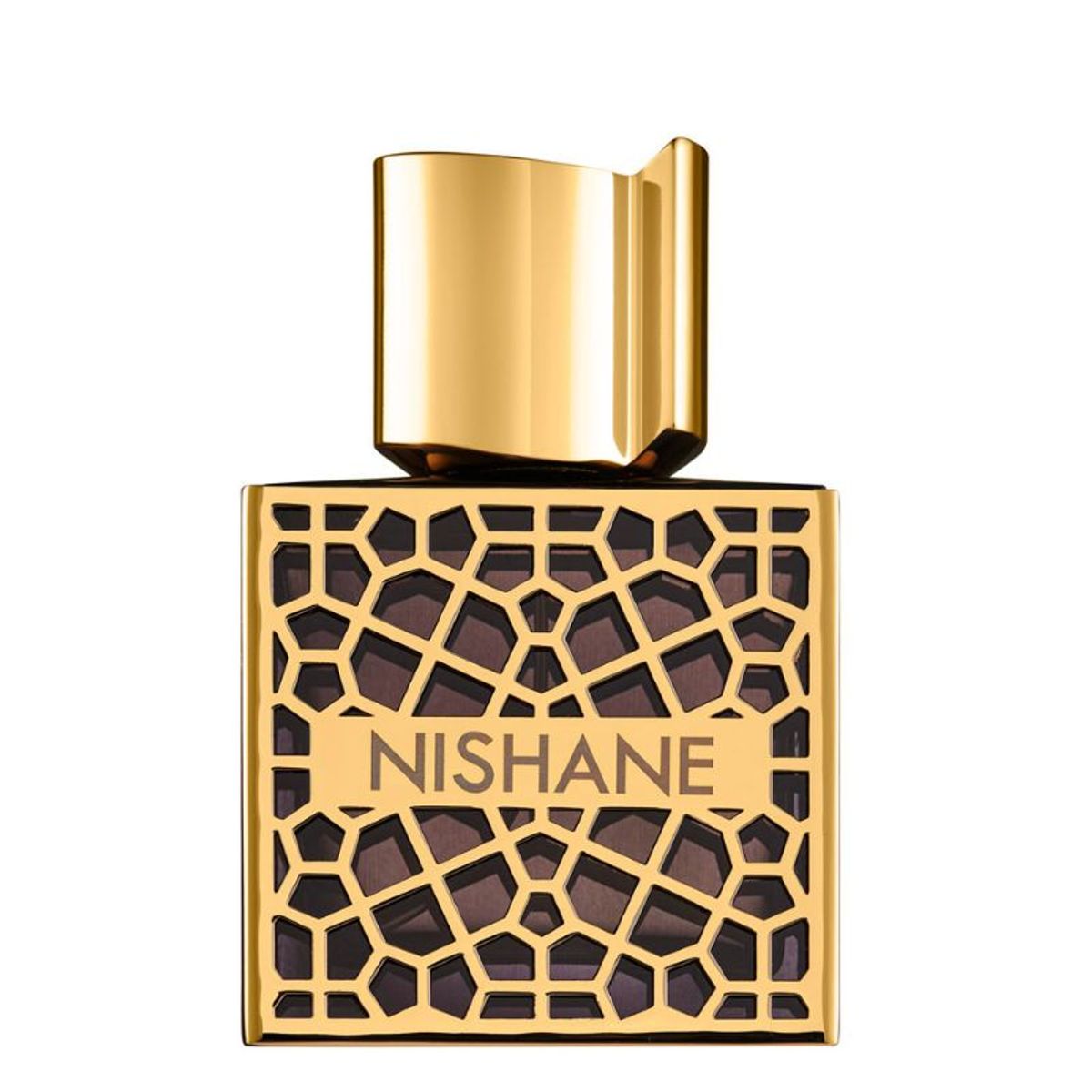 Nishane NEFS EDP (50 ml)