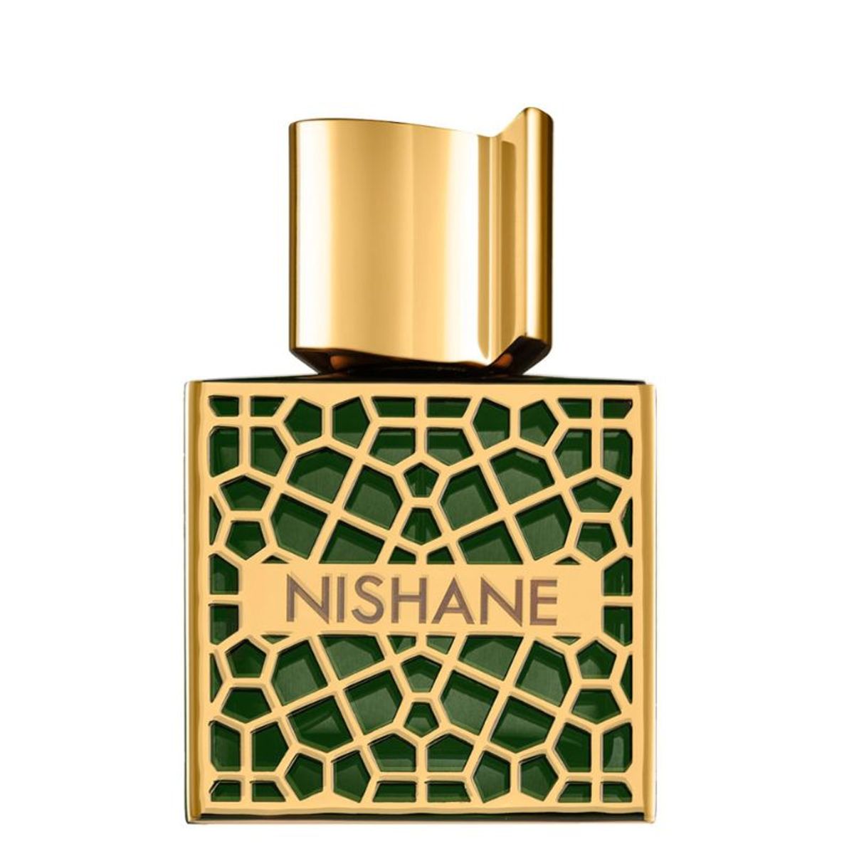 Nishane SHEM EDP (50 ml)