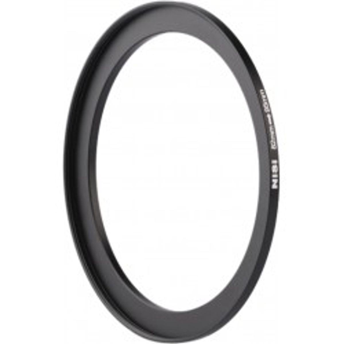 NiSi Adapter Ring for NiSi S5/S6 Alpha Filter Holder 82-95mm - Tilbehør til kamera