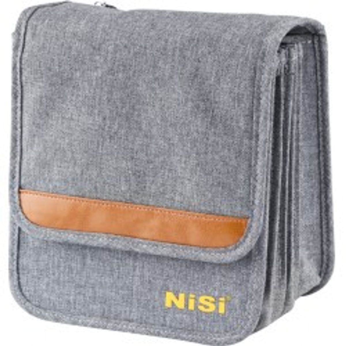 NiSi FILTER POUCH PRO CADDY 150MM - Taske