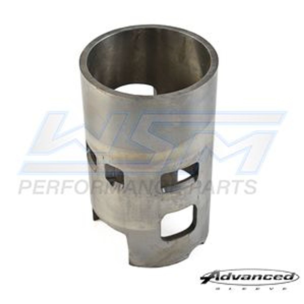 Nissan / Tohatsu 50/55 hk lige cylinderforing 0,020 - 1133SB