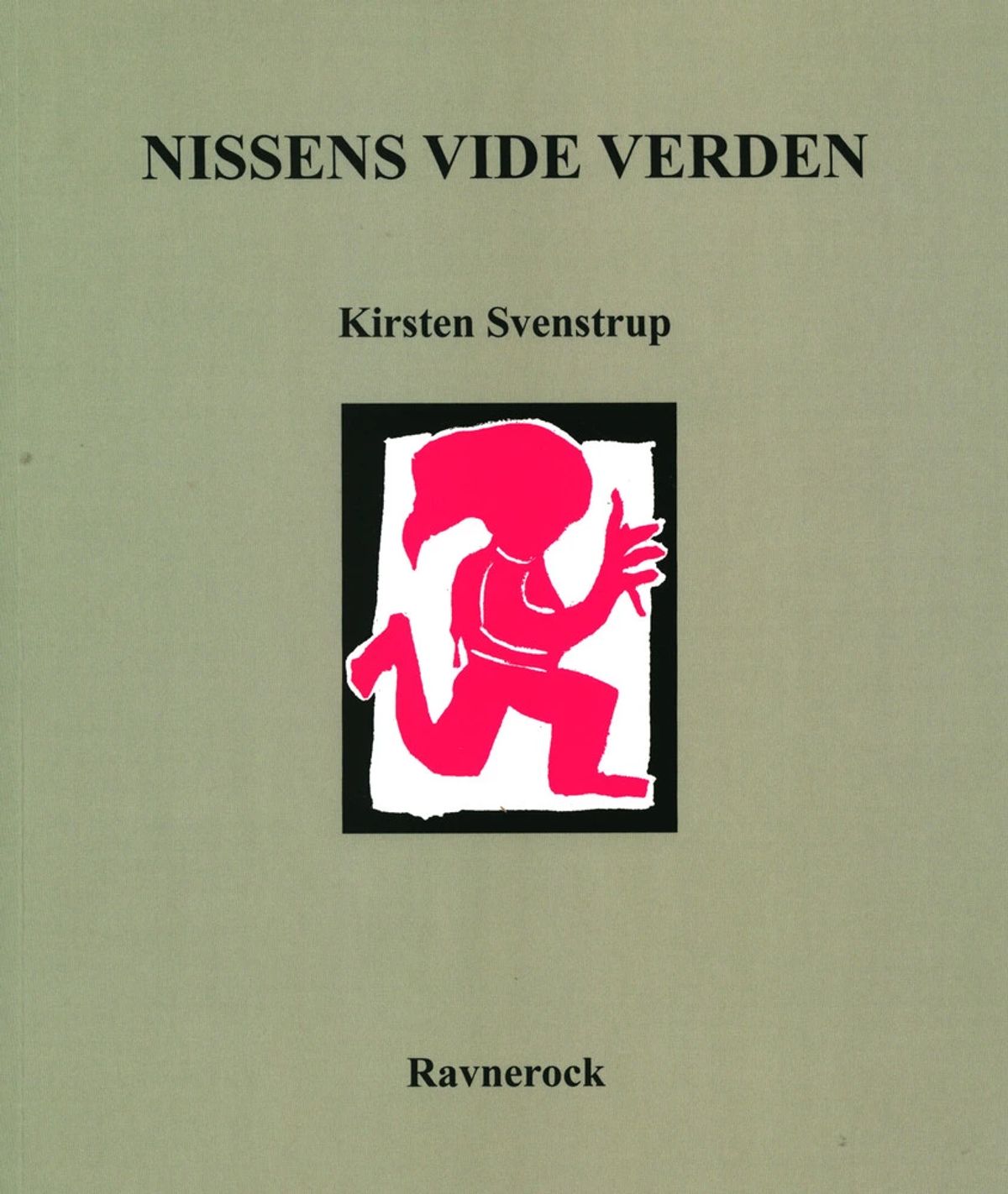 Nissens vide verden