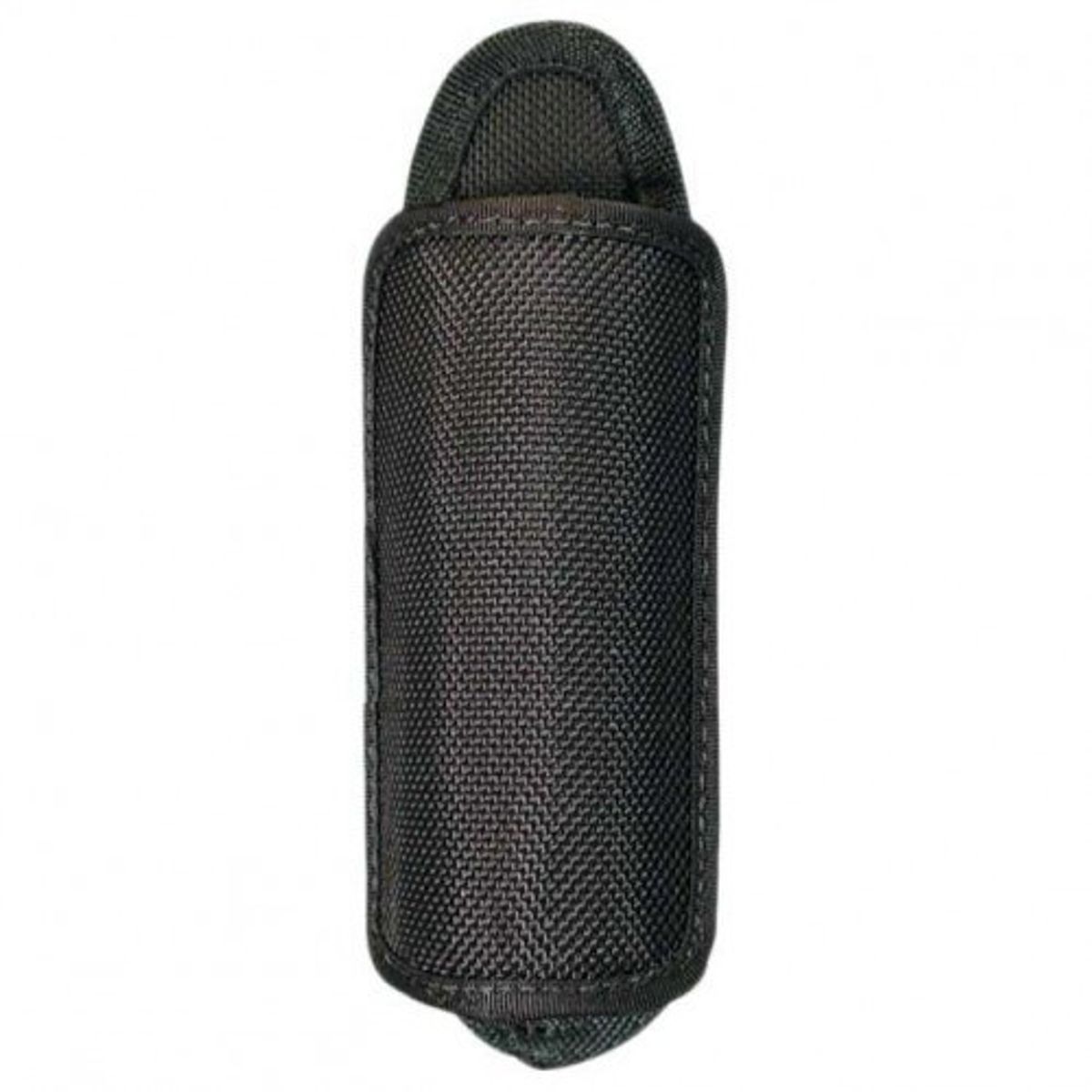 Nite Ize Lite Holster Stretch