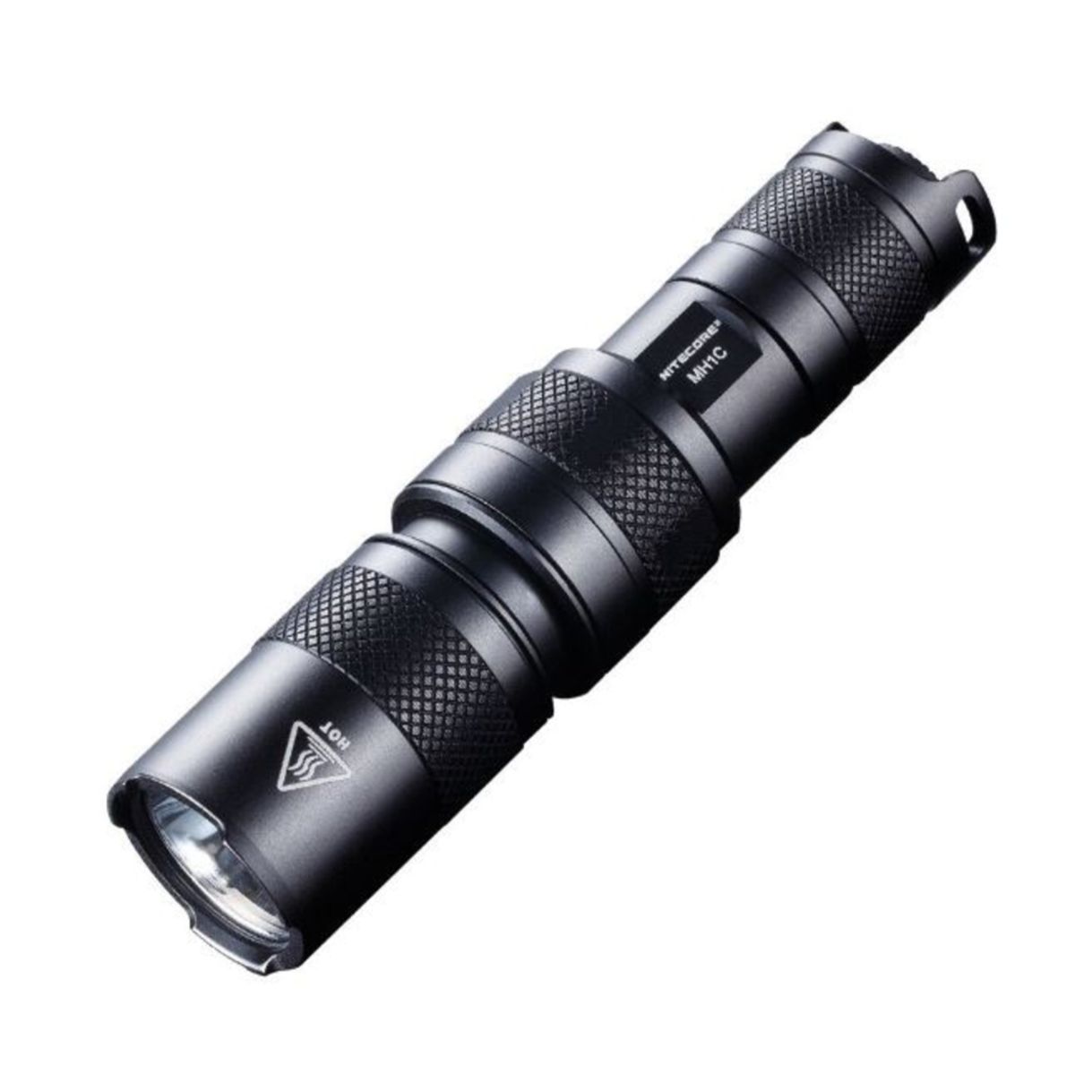 Nitecore MH1C Multi-Task Hybrid