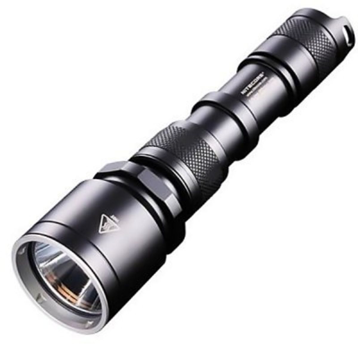 Nitecore MH25 Multi-Task Hybrid