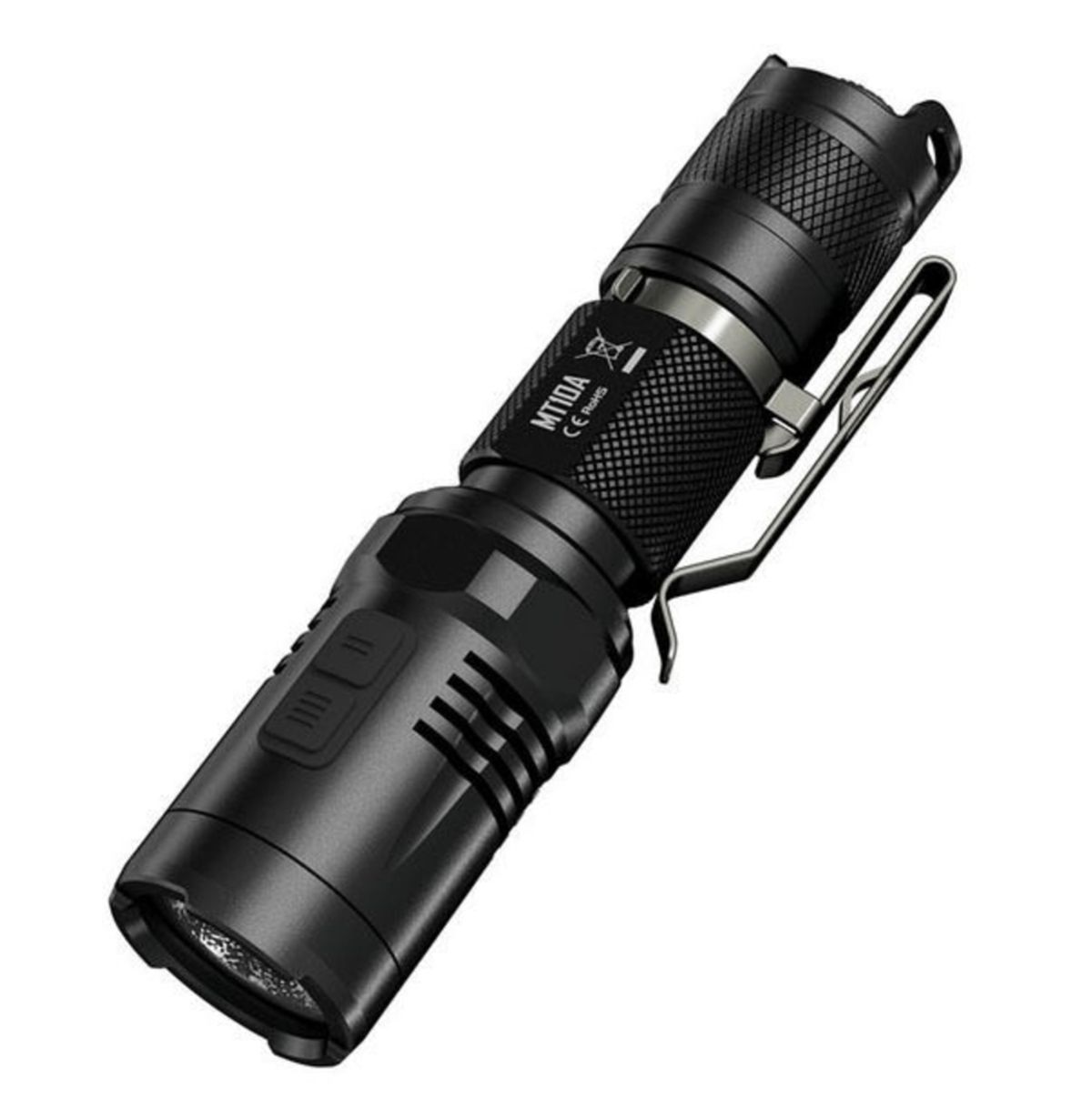 Nitecore MT10A Multi-Task