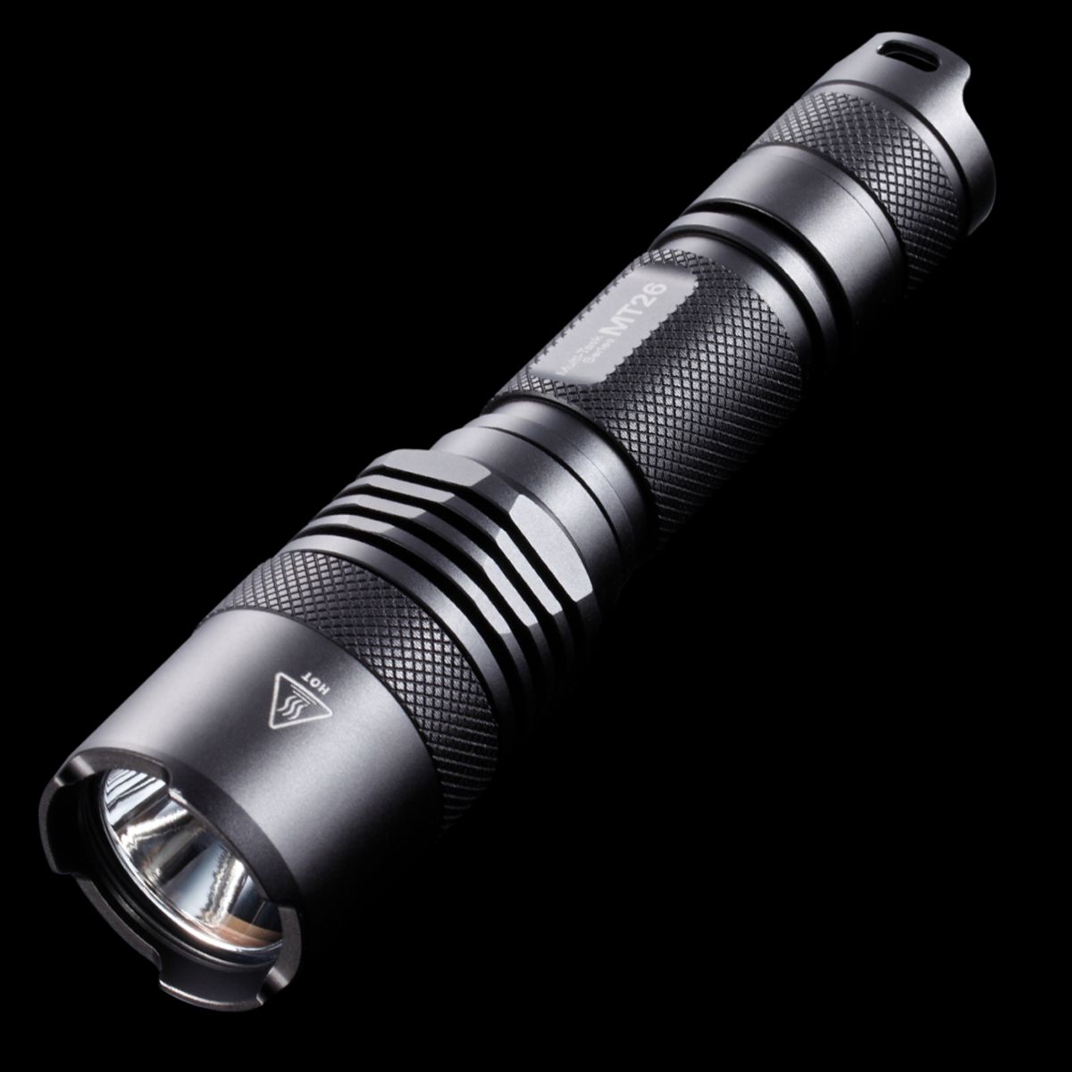 Nitecore MT26 Multi-Task