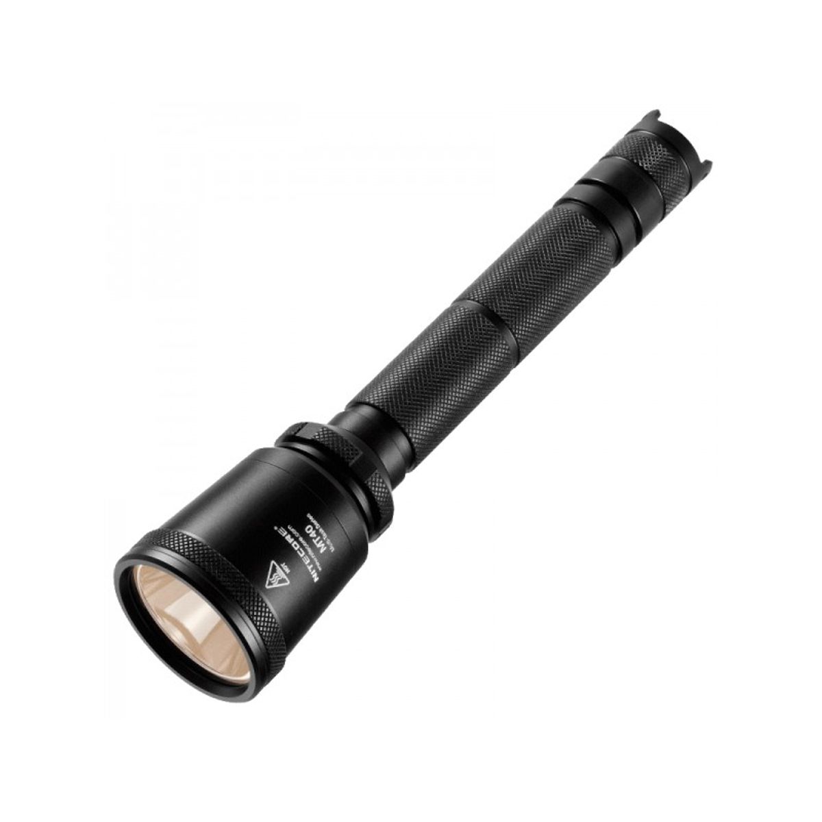 Nitecore MT40 Multi-Task