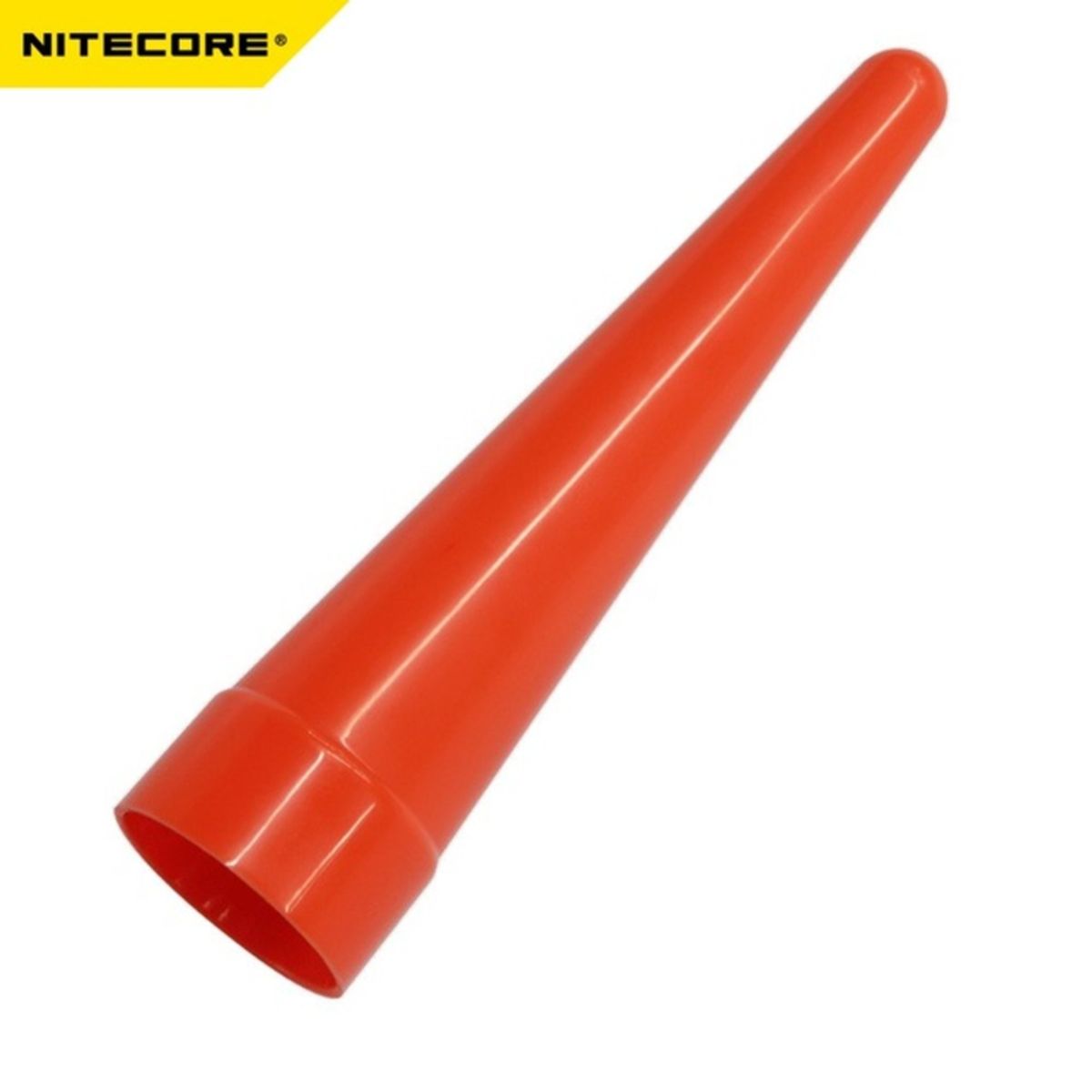 Nitecore NTW34 Traffic Wand