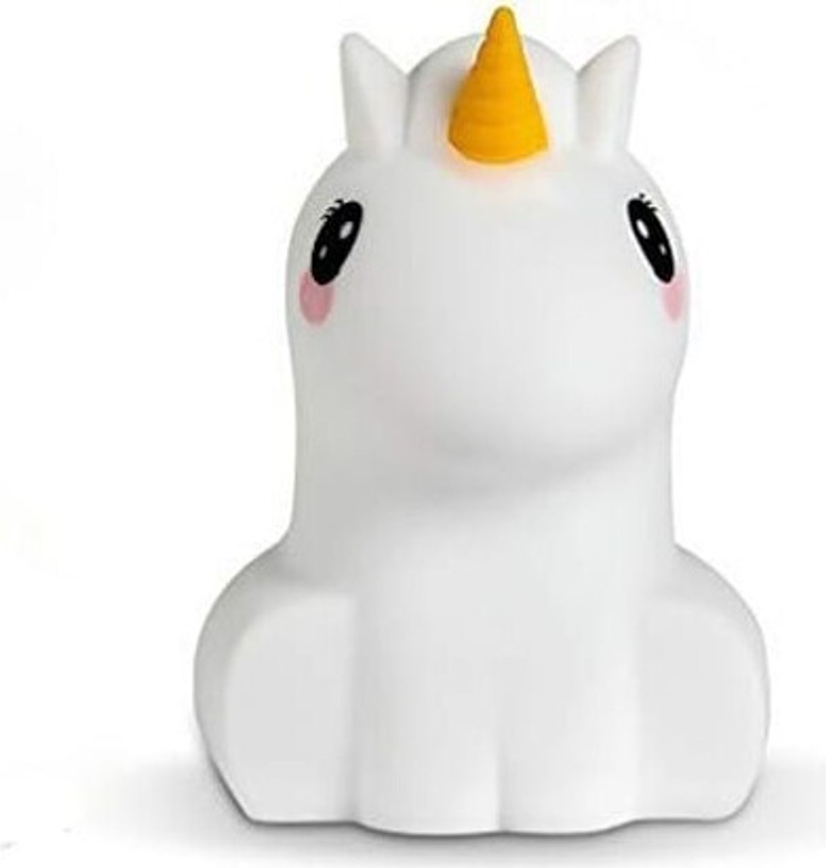 Nitelite - Nitelite Junior Unicorn - (qn0113)