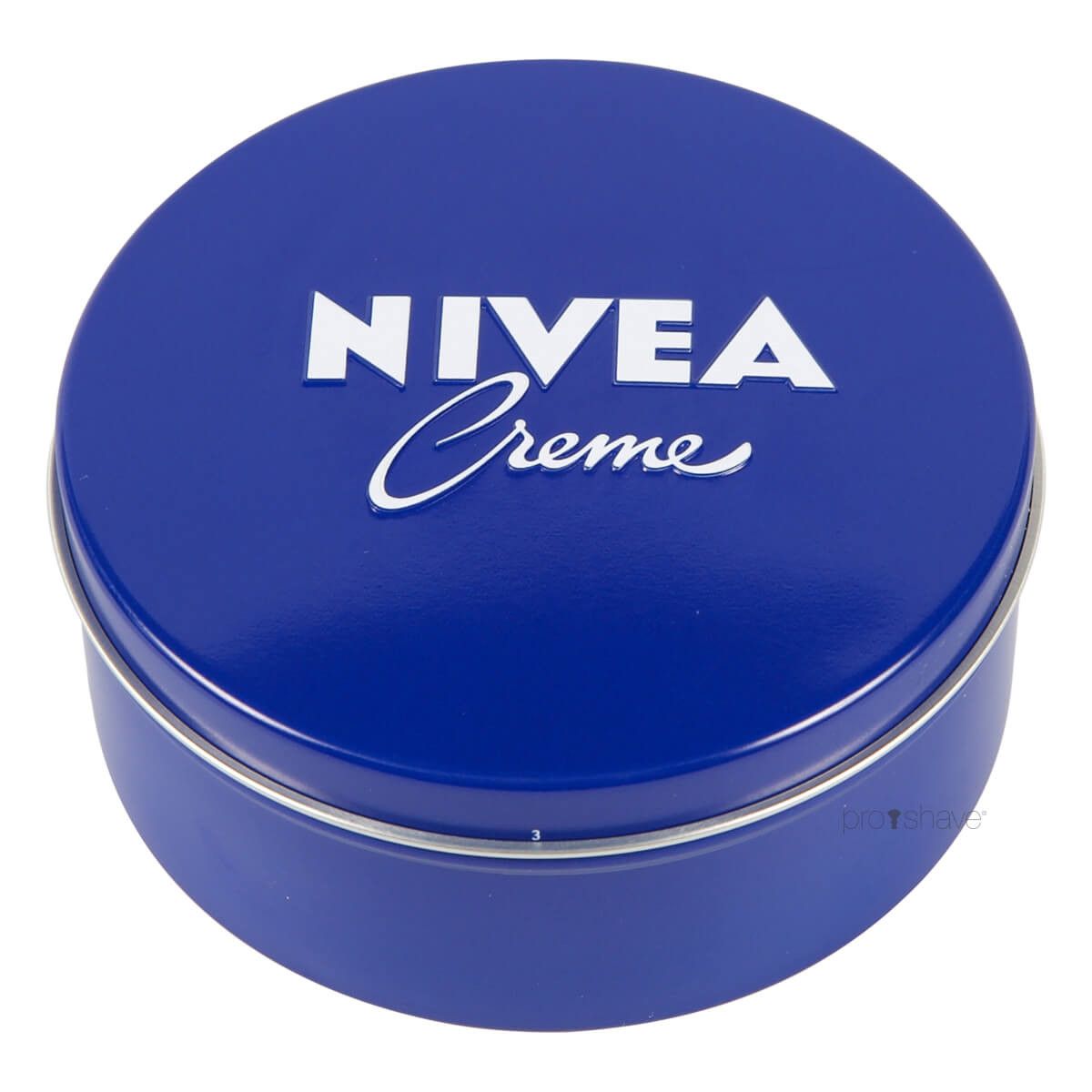 Nivea Creme, 250 ml.