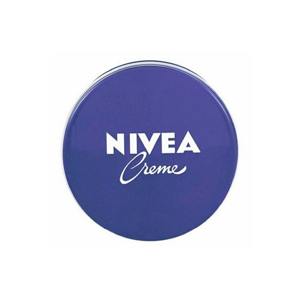 Nivea - Creme Original - 150 ml