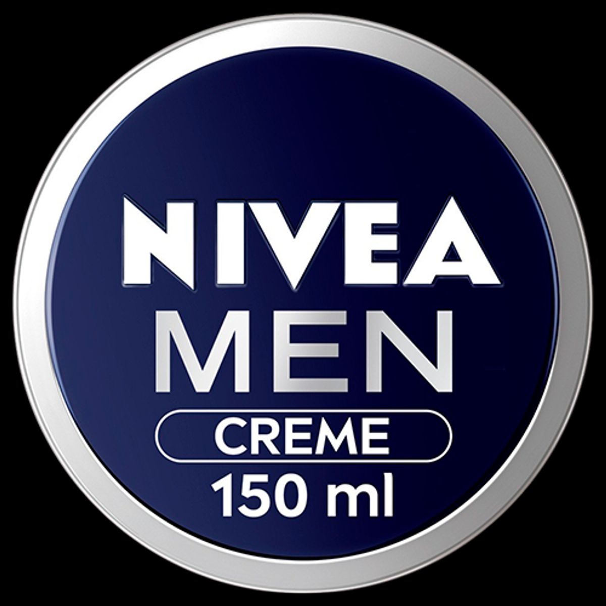 Nivea MEN Creme 150 ml.