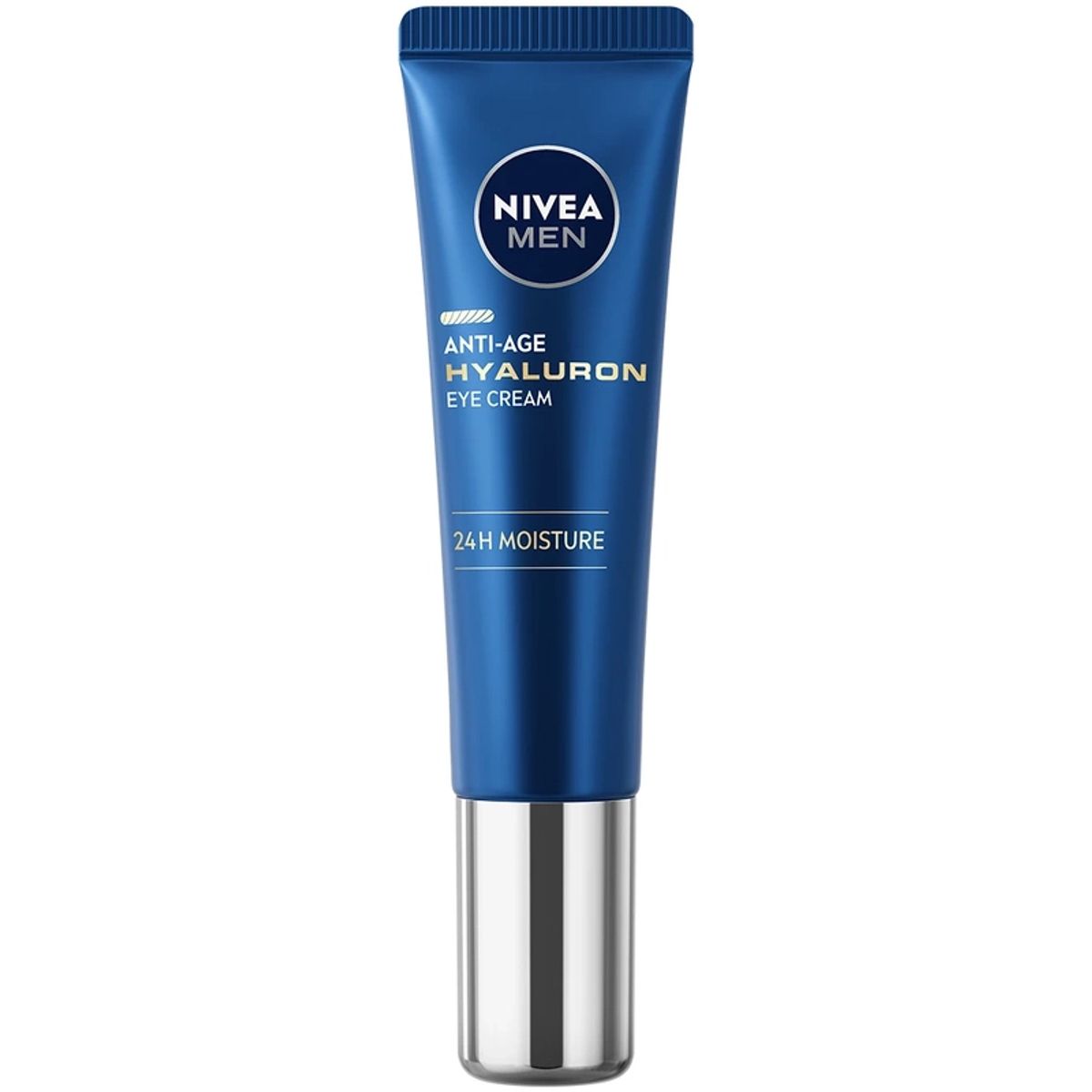 Nivea Men Hyaluron Eye Cream 15 ml