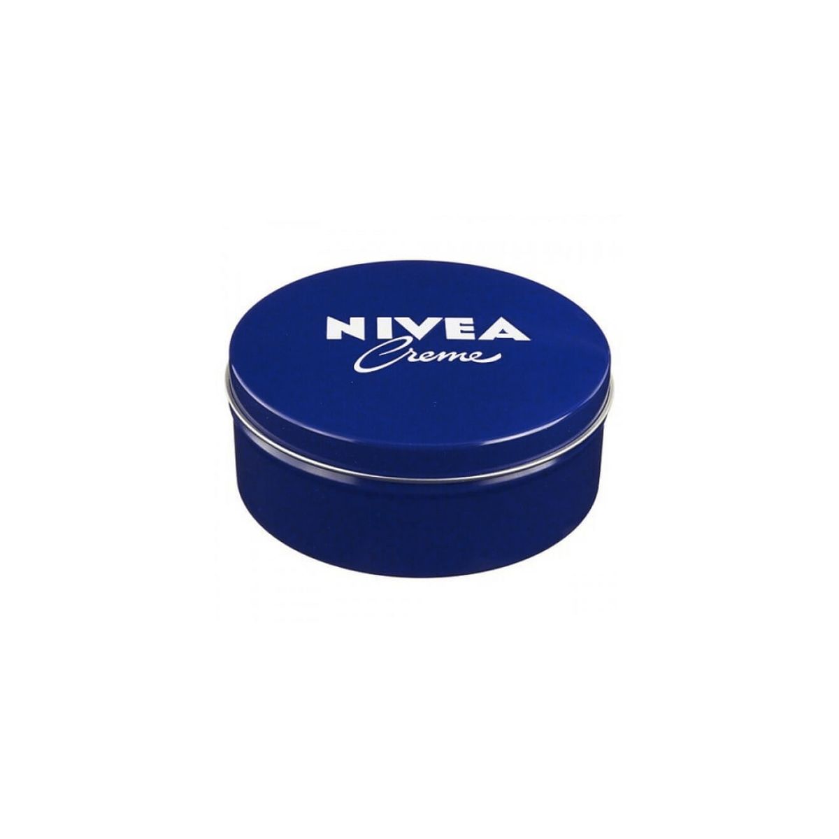 Nivea Original Creme (250 ml)