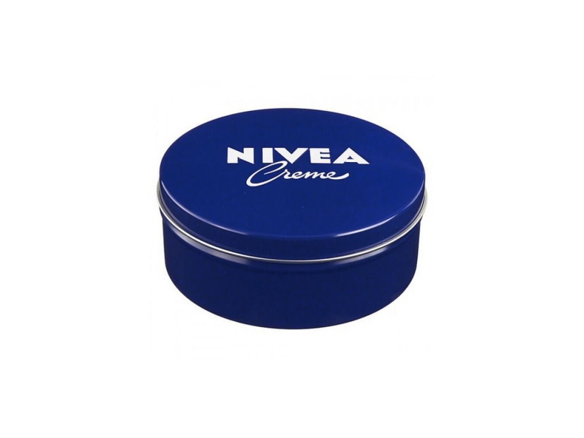 Nivea Original Creme (250 ml)