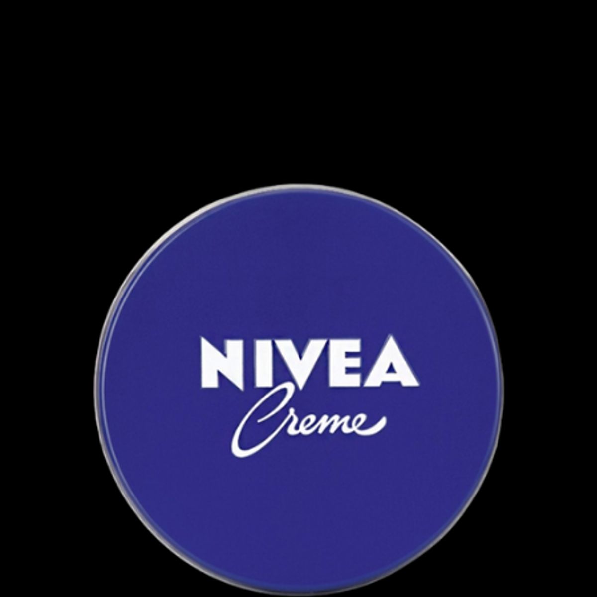 Nivea Original Creme - 30 ml