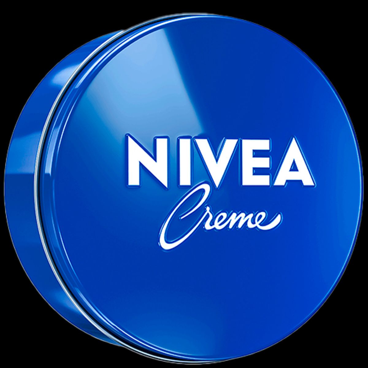 Nivea Original Creme 400 ml.