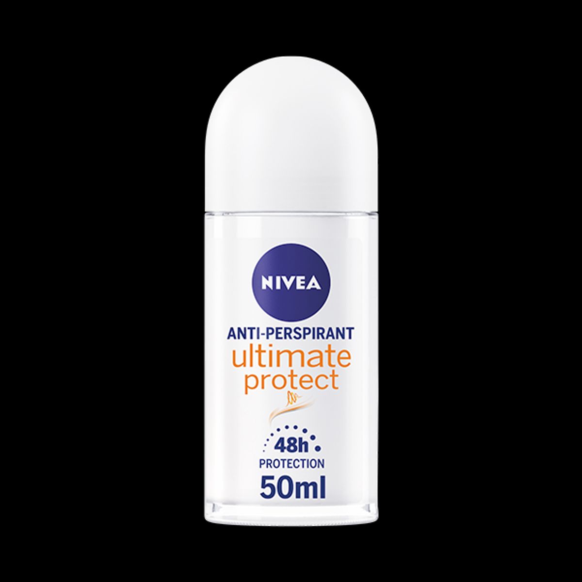 Nivea Ultimate Protect Female Roll-on (50 ml)