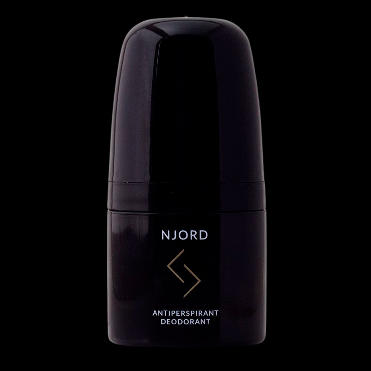 Njord Antiperspirant Deodorant Roll-On 50 ml.