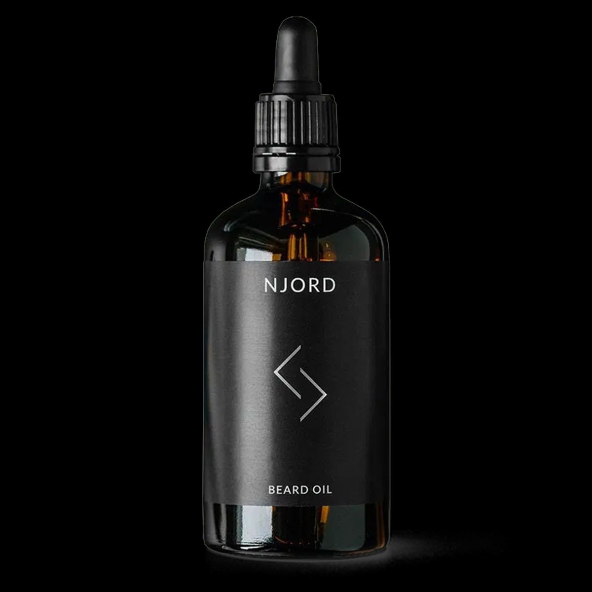 Njord Beard Oil (100 ml)