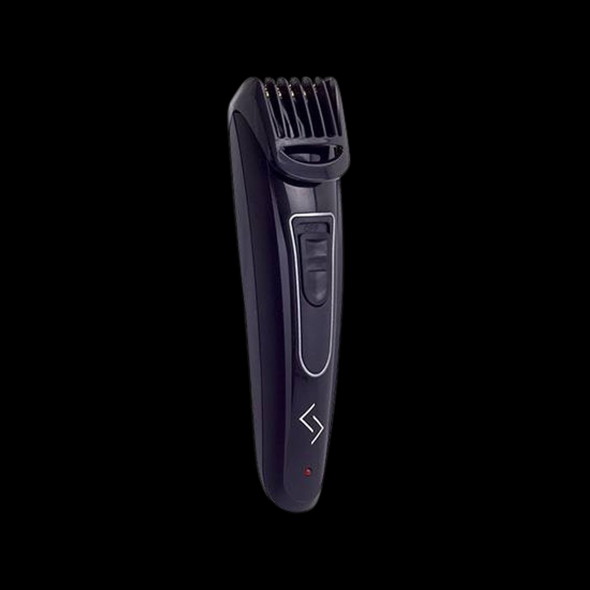 NJORD Beard Trimmer