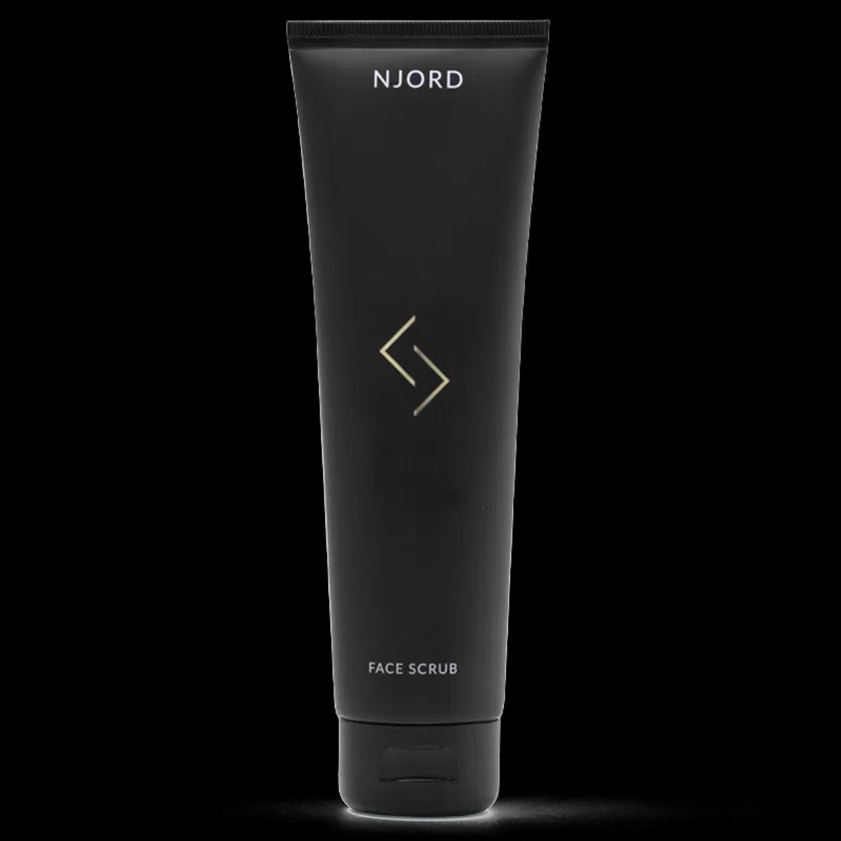 Njord Face Scrub 150 ml.