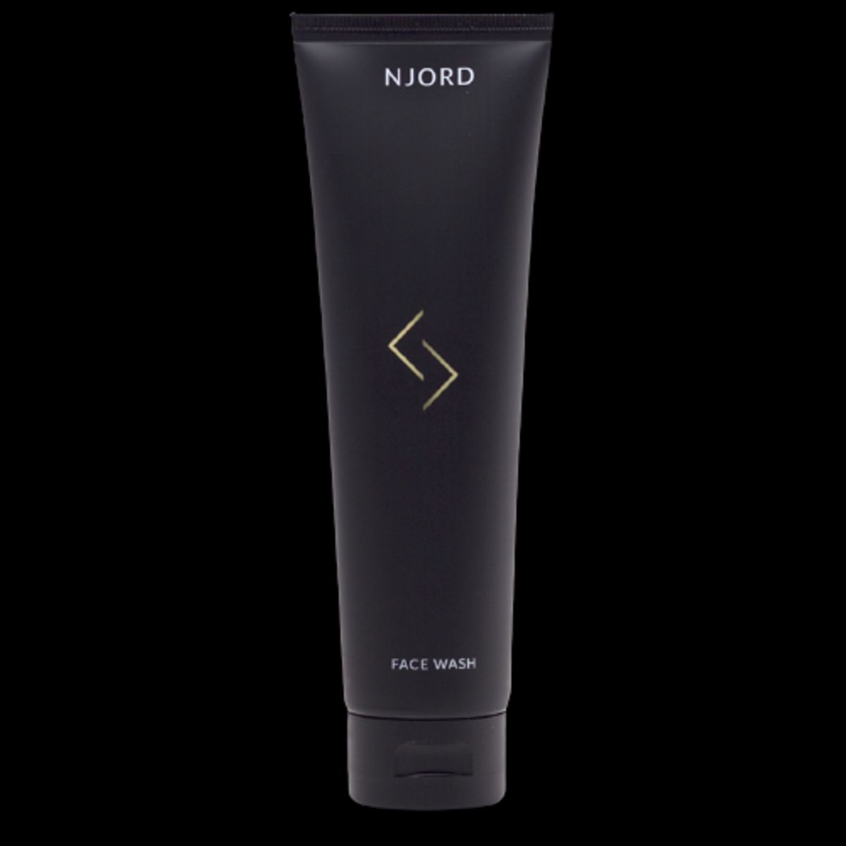 Njord Face Wash 150 ml.