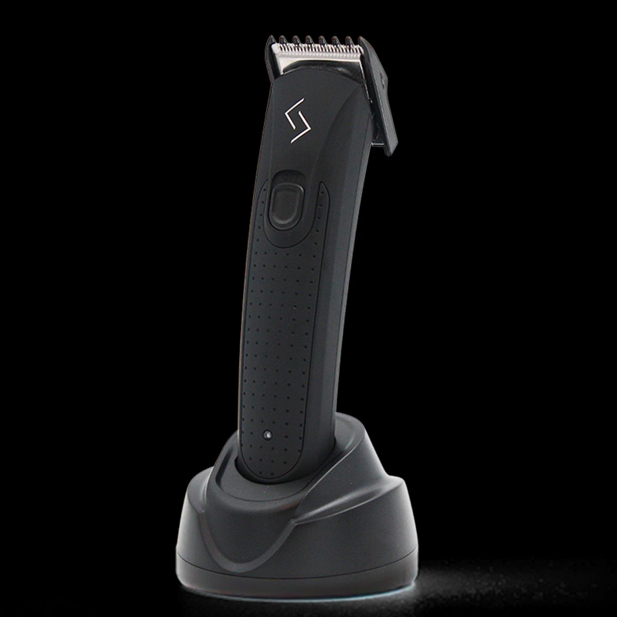 Njord Hair & Beard Trimmer