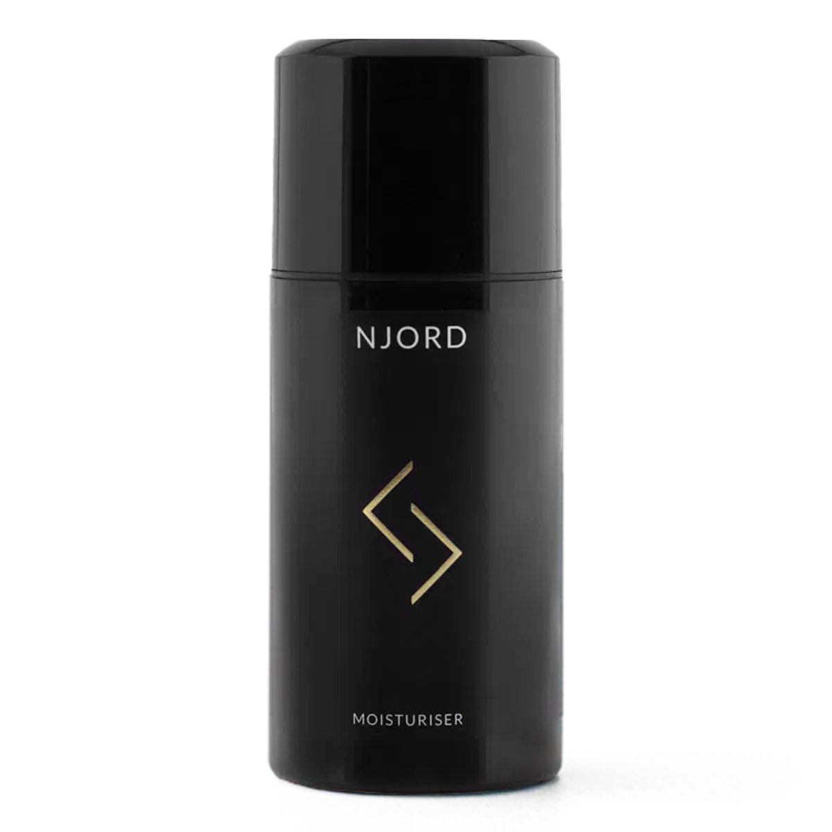 Njord Moisturiser 100 ml.