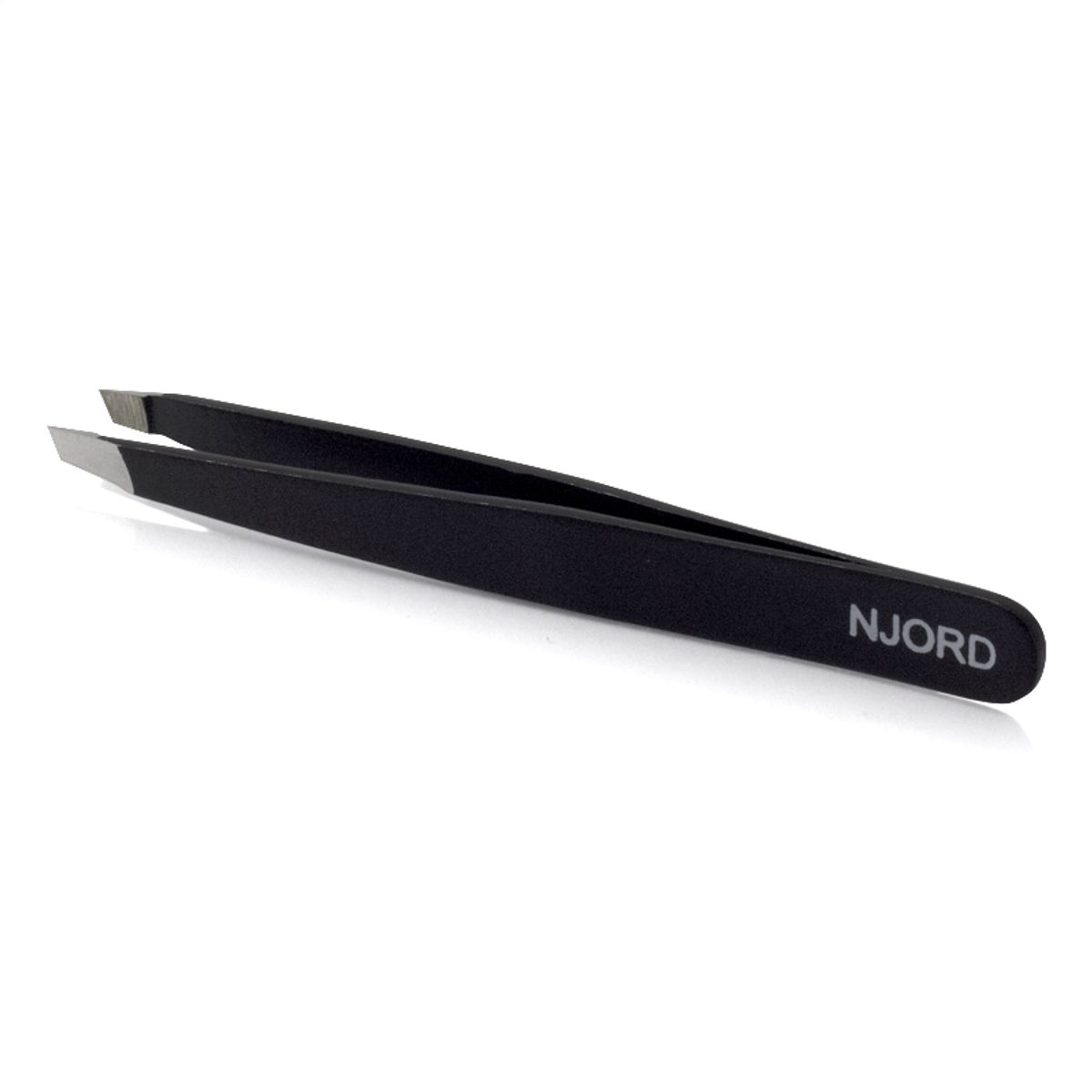 Njord Tweezer