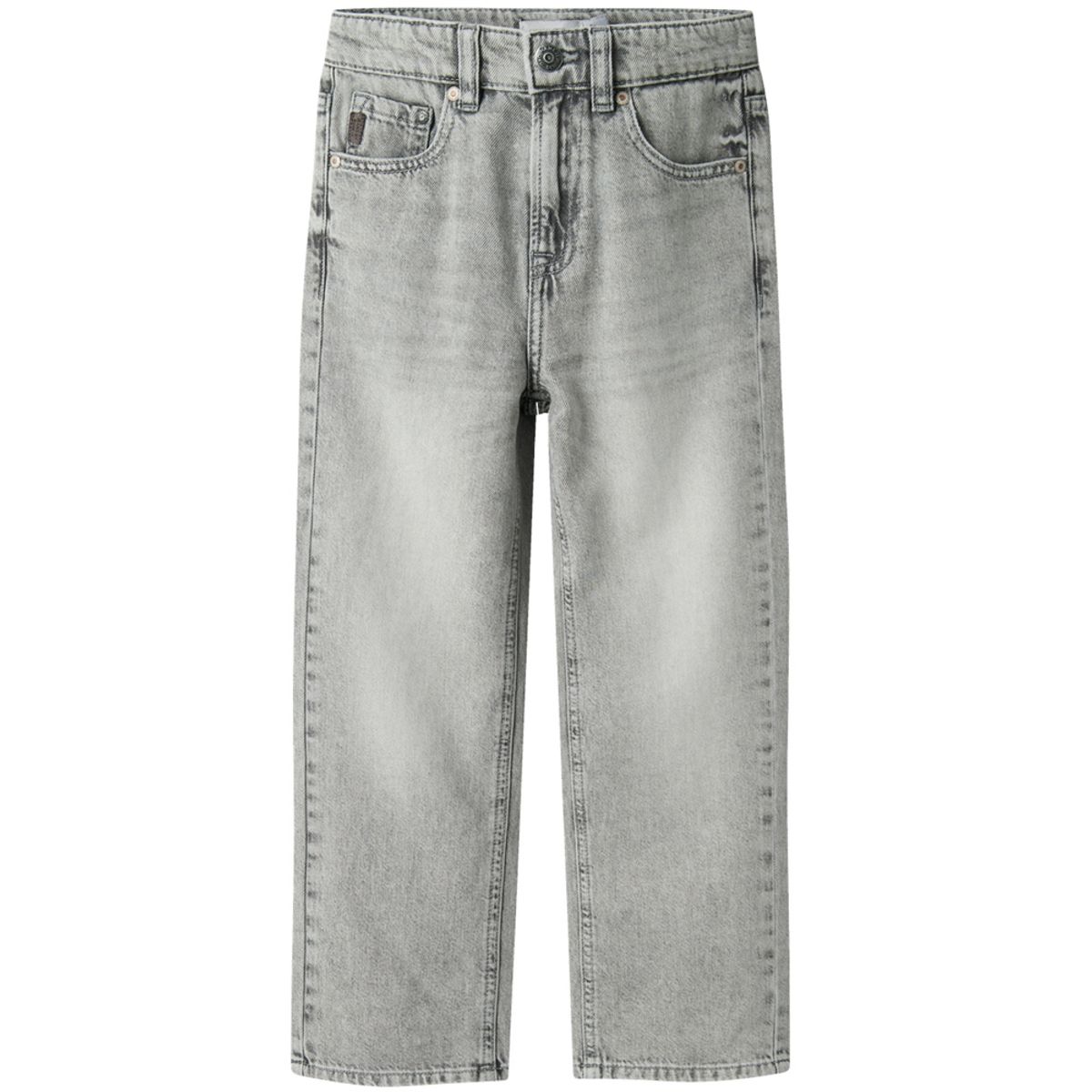 NKMRyan jeans (6 år/116 cm)